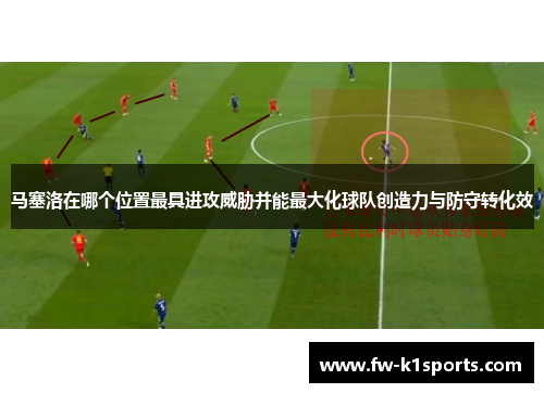 马塞洛在哪个位置最具进攻威胁并能最大化球队创造力与防守转化效 马塞洛在哪个位置最具进攻威胁并能最大化球队创造力与防守转化效