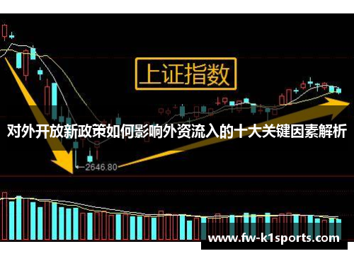 对外开放新政策如何影响外资流入的十大关键因素解析 对外开放新政策如何影响外资流入的十大关键因素解析